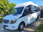 Used 2017 Leisure Travel Unity 24TB available in New Smyrna Beach, Florida