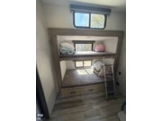 Contact us now about this 2023 Grand Design Reflection 324MBS! 2023 Reflection 324MBS by Grand Design from Pop RVs in Apple Valley, Minnesota