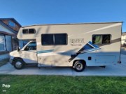 Call now about this 2023 Coachmen Cross Trail 22XG! 2023 Coachmen Cross Trail 22XG - Used Class C For Sale by Pop RVs in Richland, Washington features Air Conditioning, Generator, Awning
