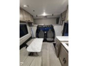 Used 2023 Coachmen Cross Trail 22XG available in Richland, Washington