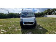 Call now about this 2022 Winnebago Travato 59KL! 2022 Winnebago Travato 59KL - Used Class B For Sale by Pop RVs in Delray Beach, Florida features Air Conditioning, Awning