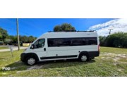 Contact us now about this 2022 Winnebago Travato 59KL! 2022 Travato 59KL by Winnebago from Pop RVs in Delray Beach, Florida