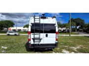 Used 2022 Winnebago Travato 59KL available in Delray Beach, Florida