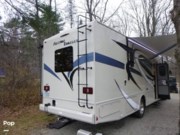 Used 2022 Thor America Freedom Traveler A32 available in North Conway, New Hampshire