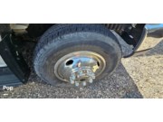 Used 2021 Thor Motor Coach Freedom Elite 22FE available in Elizabeth, Colorado