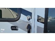 Contact us now about this 2021 Thor Motor Coach Freedom Elite 22FE! 2021 Freedom Elite 22FE by Thor Motor Coach from Pop RVs in Elizabeth, Colorado