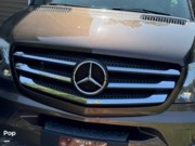 Used 2017 Roadtrek Adventurous XL RS available in Lakewood, Ohio