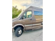 Contact us now about this 2017 Roadtrek Adventurous XL RS! 2017 Adventurous XL RS by Roadtrek from Pop RVs in Lakewood, Ohio