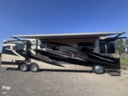 Call now about this 2013 Newmar Ventana 4038! 2013 Newmar Ventana 4038 - Used Diesel Pusher For Sale by Pop RVs in Arnaudville, Louisiana features Generator, Awning, Leveling Jacks, Slideout, Air Conditioning