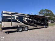 Contact us now about this 2013 Newmar Ventana 4038! 2013 Ventana 4038 by Newmar from Pop RVs in Arnaudville, Louisiana