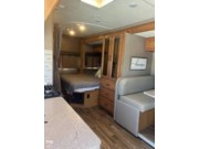 Used 2018 Thor Motor Coach Quantum KM24 available in Grimes, Iowa