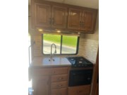 Contact us now about this 2018 Thor Motor Coach Quantum KM24! 2018 Quantum KM24 by Thor Motor Coach from Pop RVs in Grimes, Iowa