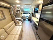 Used 2021 Thor Motor Coach Tiburon 24FB available in Jasper, Indiana