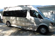 Used 2018 Pleasure-Way Plateau TS Pleasure-Way available in Vero Beach, Florida