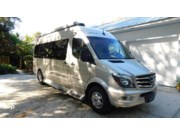 Contact us now about this 2018 Pleasure-Way Plateau TS Pleasure-Way! 2018 Plateau TS Pleasure-Way by Pleasure-Way from Pop RVs in Vero Beach, Florida