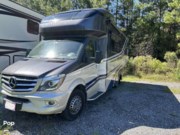 Contact us now about this 2019 Tiffin Wayfarer 25 QW! 2019 Wayfarer 25 QW by Tiffin from Pop RVs in Waverly, Georgia