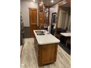 Used 2020 Vanleigh Vilano 369FB available in Hertford, North Carolina