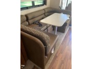 Contact us now about this 2016 Jayco Precept 29UR! 2016 Precept 29UR by Jayco from Pop RVs in Cottonwood, California