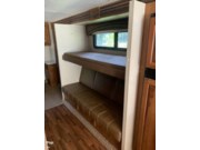 Used 2016 Jayco Precept 29UR available in Cottonwood, California