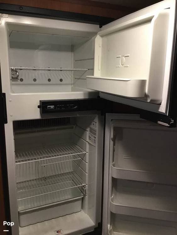 Used 2008 Winnebago Sightseer 35J available in Penn Valley, California