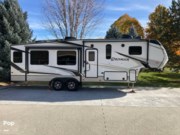 Contact us now about this 2021 Prime Time Crusader 305RLP! 2021 Crusader 305RLP by Prime Time from Pop RVs in Eagle, Idaho