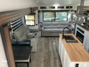 Used 2021 Prime Time Crusader 305RLP available in Eagle, Idaho