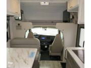 Contact us now about this 2024 Thor Motor Coach Chateau 22B! 2024 Chateau 22B by Thor Motor Coach from Pop RVs in Fountain Hills, Arizona