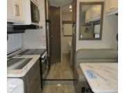 Used 2024 Thor Motor Coach Chateau 22B available in Fountain Hills, Arizona