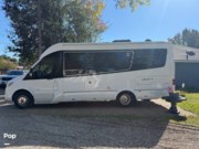 Contact us now about this 2020 Leisure Travel Unity U24TB! 2020 Unity U24TB by Leisure Travel from Pop RVs in Garland, Texas