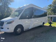 Call now about this 2020 Leisure Travel Unity U24TB! 2020 Leisure Travel Unity U24TB - Used Class C For Sale by Pop RVs in Garland, Texas features Air Conditioning, Generator, Awning, Leveling Jacks