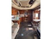 Contact us now about this 2008 Holiday Rambler Navigator Caspian IV! 2008 Navigator Caspian IV by Holiday Rambler from Pop RVs in Coos Bay, Oregon