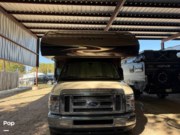 Call now about this 2017 Jayco Greyhawk 30X! 2017 Jayco Greyhawk 30X - Used Class C For Sale by Pop RVs in Longview, Texas features Generator, Awning, Air Conditioning, Slideout, Leveling Jacks