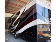 Used 2017 Jayco Greyhawk 30X available in Longview, Texas
