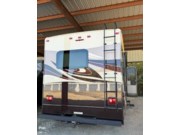 Contact us now about this 2017 Jayco Greyhawk 30X! 2017 Greyhawk 30X by Jayco from Pop RVs in Longview, Texas