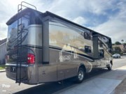 Call now about this 2015 Tiffin Allegro Open Road 35QBA! 2015 Tiffin Allegro Open Road 35QBA - Used Class A For Sale by Pop RVs in Carlsbad, California features Slideout, Air Conditioning, Awning, Generator, Leveling Jacks