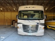 Used 2013 Thor Motor Coach A.C.E. 29.2 available in Marion, Illinois