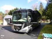 Contact us now about this 2013 Itasca Ellipse 42GD! 2013 Ellipse 42GD by Itasca from Pop RVs in Franklin, New Hampshire