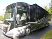 Used 2013 Itasca Ellipse 42GD available in Franklin, New Hampshire