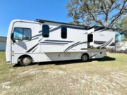Contact us now about this 2023 Holiday Rambler Admiral 28A! 2023 Admiral 28A by Holiday Rambler from Pop RVs in Niceville, Florida