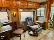 Used 2013 Tiffin Allegro Open Road 31SA available in Elma, Washington