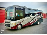 Contact us now about this 2013 Tiffin Allegro Open Road 31SA! 2013 Allegro Open Road 31SA by Tiffin from Pop RVs in Elma, Washington