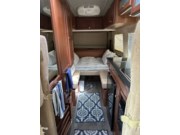 Contact us now about this 2016 Roadtrek Roadtrek E-Trek! 2016 Roadtrek E-Trek by Roadtrek from Pop RVs in Rocklin, California