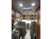 Used 2016 Roadtrek Roadtrek E-Trek available in Rocklin, California