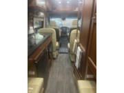 Call now about this 2016 Roadtrek Roadtrek E-Trek! 2016 Roadtrek Roadtrek E-Trek - Used Class B For Sale by Pop RVs in Rocklin, California features Air Conditioning, Awning