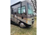 Call now about this 2013 Tiffin Allegro Open Road 35QBA! 2013 Tiffin Allegro Open Road 35QBA - Used Class A For Sale by Pop RVs in Williamsport, Maryland features Generator, Leveling Jacks, Air Conditioning, Slideout
