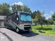 Used 2013 Tiffin Allegro Open Road 35QBA available in Williamsport, Maryland