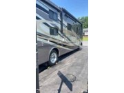 Contact us now about this 2013 Tiffin Allegro Open Road 35QBA! 2013 Allegro Open Road 35QBA by Tiffin from Pop RVs in Williamsport, Maryland