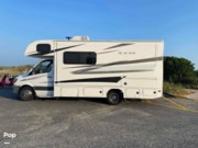 Call now about this 2017 Jayco Melbourne 24L! 2017 Jayco Melbourne 24L - Used Class C For Sale by Pop RVs in Allentown, Pennsylvania features Generator, Awning, Air Conditioning, Slideout