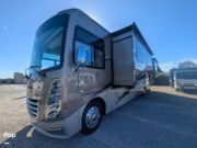 Call now about this 2021 Thor Motor Coach Challenger 37FH! 2021 Thor Motor Coach Challenger 37FH - Used Class A For Sale by Pop RVs in Venice, Florida features Slideout, Awning, Generator, Leveling Jacks, Air Conditioning