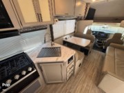 Used 2025 Thor Motor Coach Four Winds 28A available in Sarasota, Florida